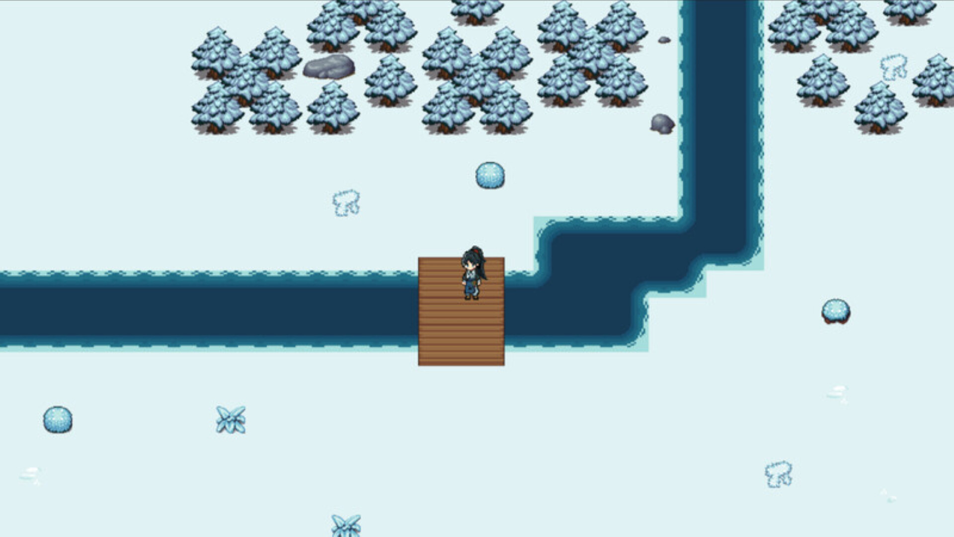 薪世录 screenshot 2