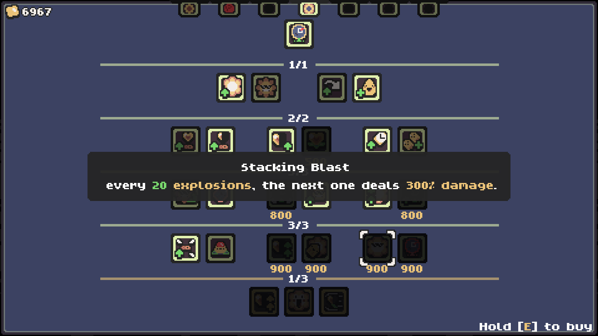 Turnflower screenshot 4