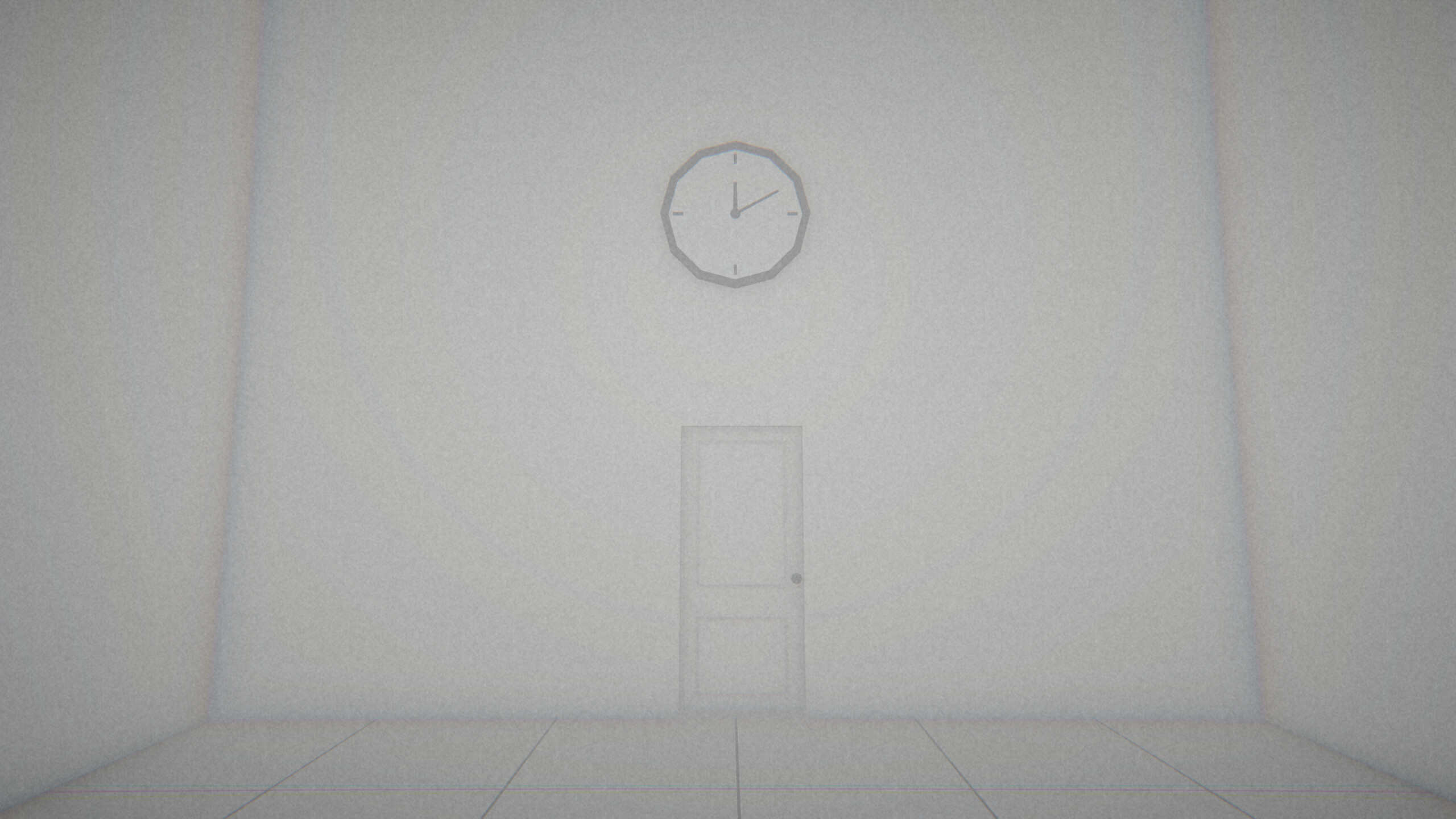 Undershroom screenshot 5