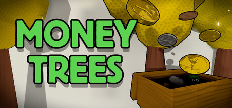 Cover art from Money Trees