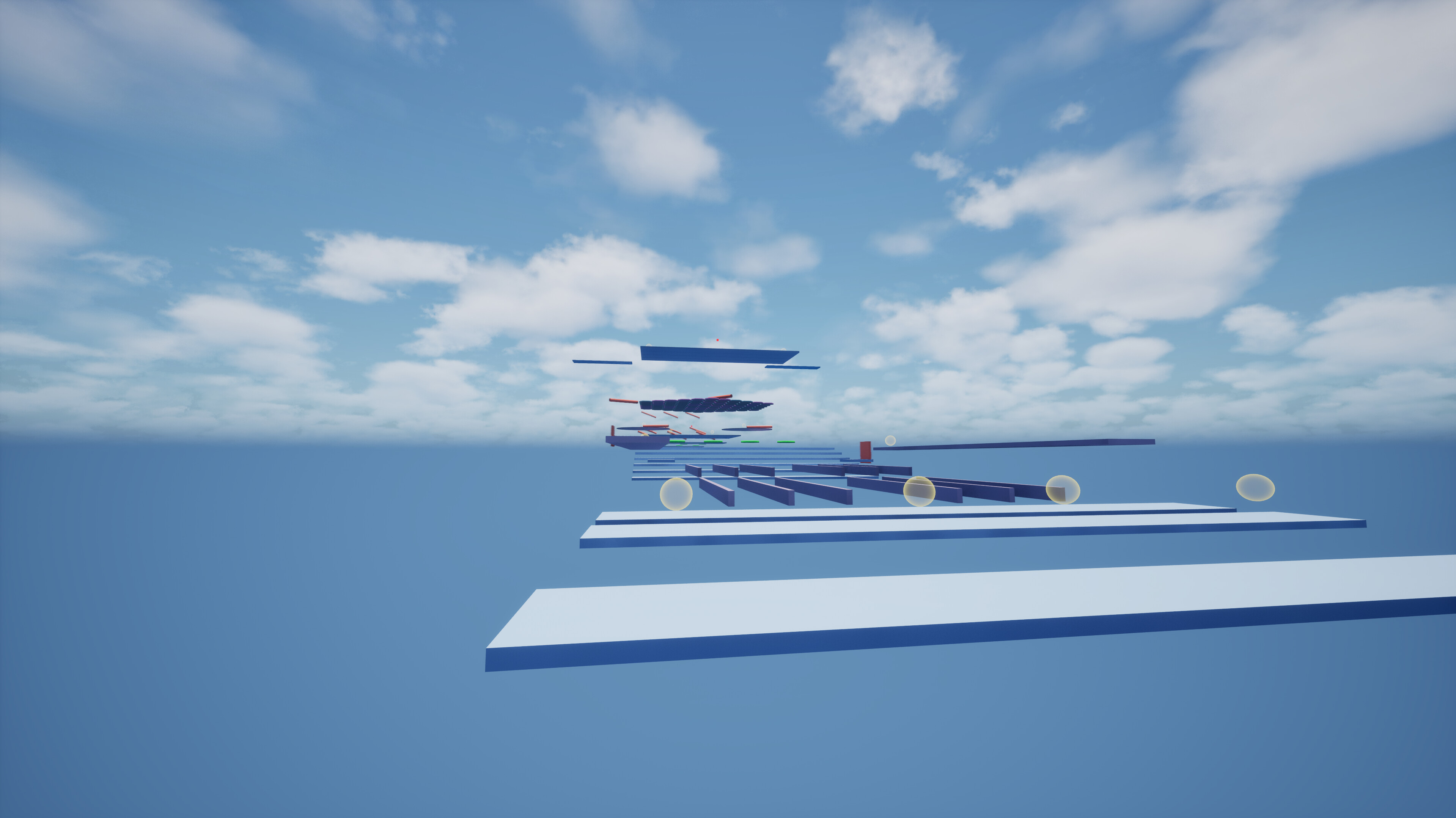 Mage Madness screenshot 5