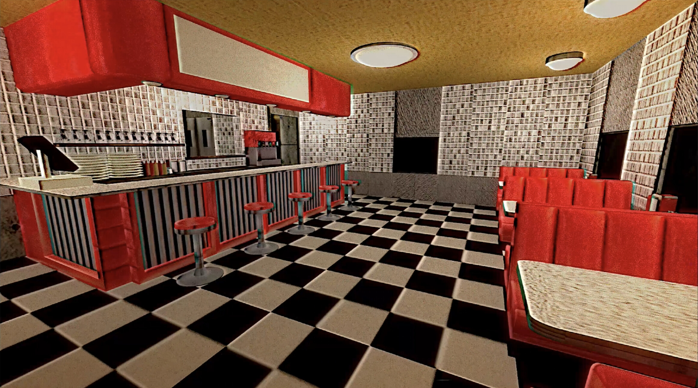 Pizza Portale!!  screenshot 3