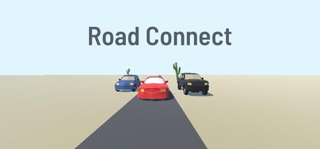 Road Connect