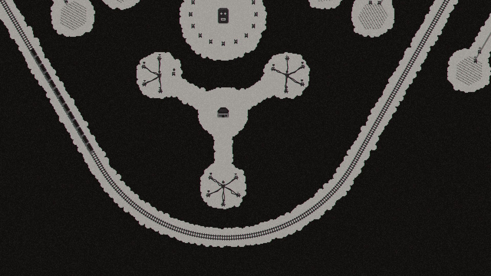 Hollowforge screenshot 3