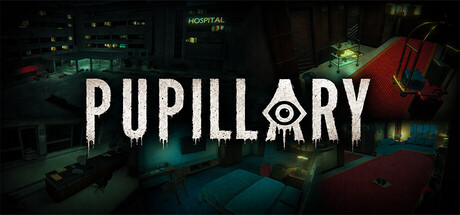PUPILLARY