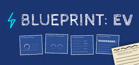 Blueprint: EV