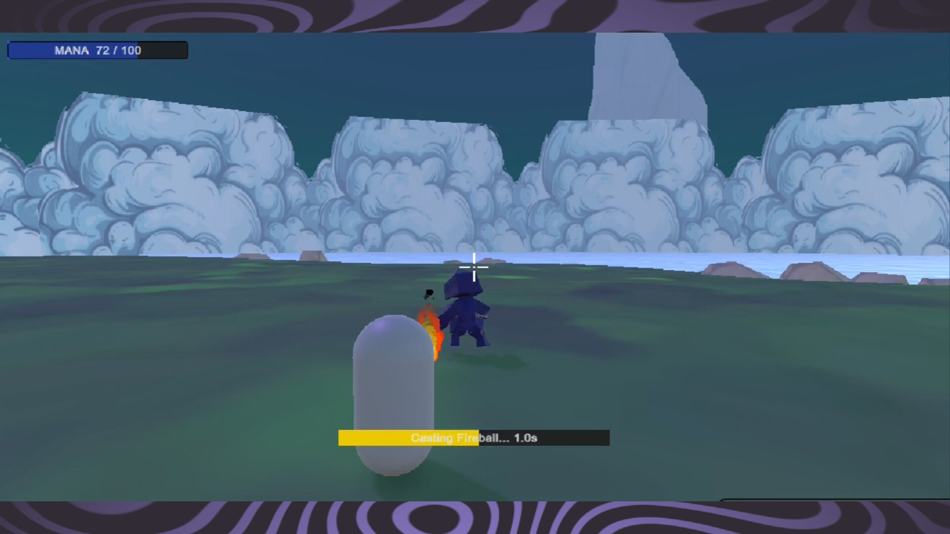 Aldomænet screenshot 2