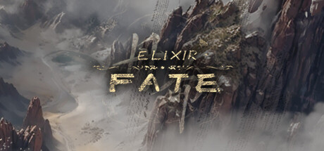 Cover art from 丹命