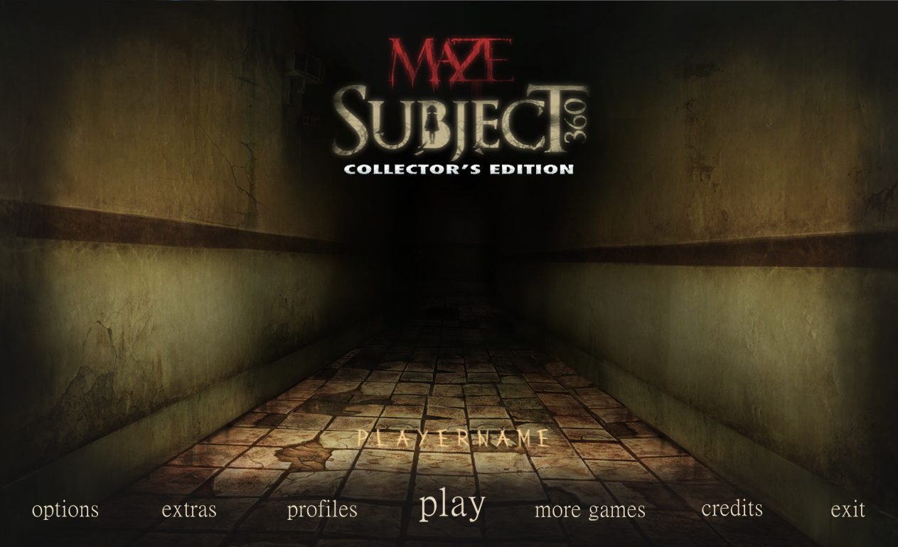 Trailer poster