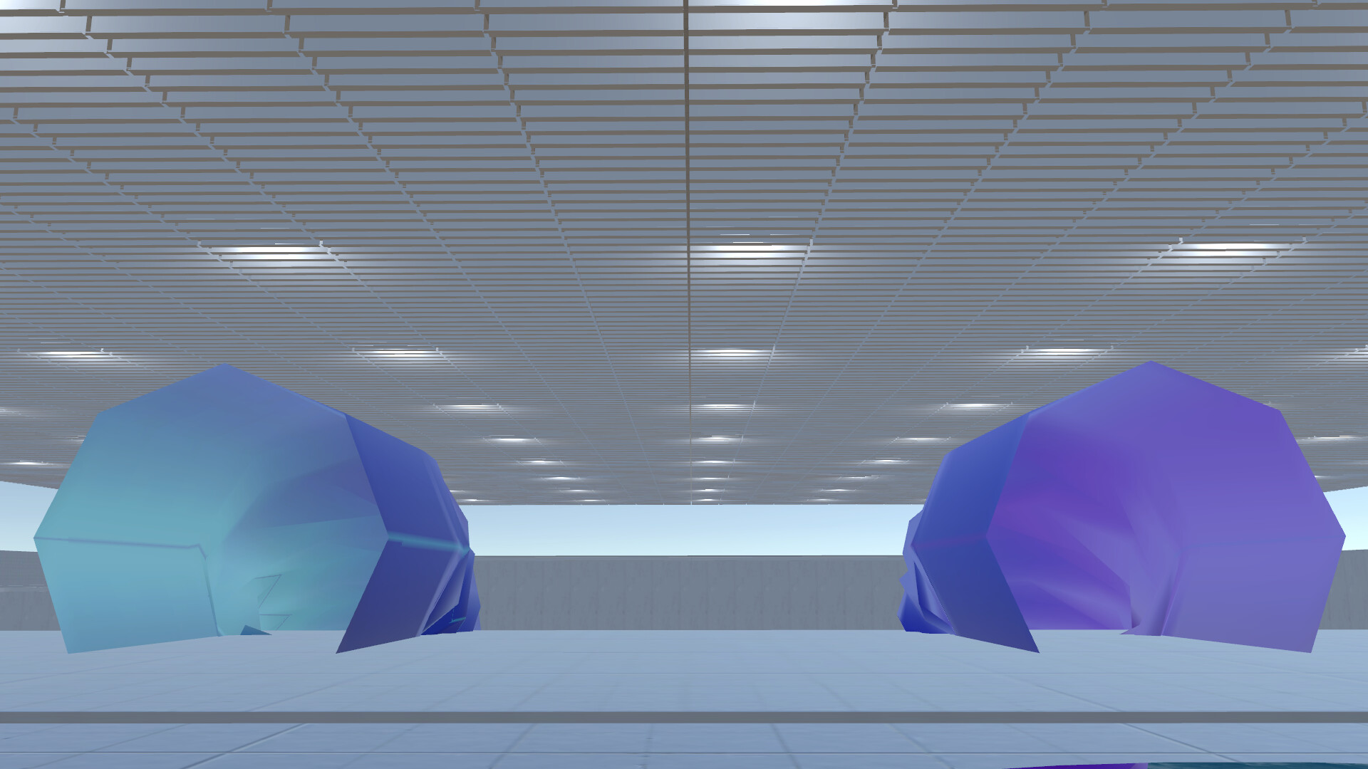 Poolrooms Museum screenshot 3