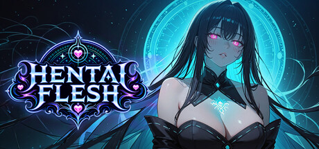 Hentai Flesh
