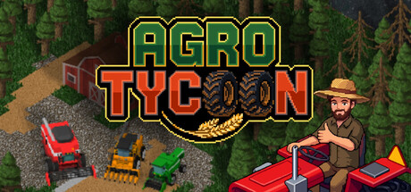 Agro Tycoon