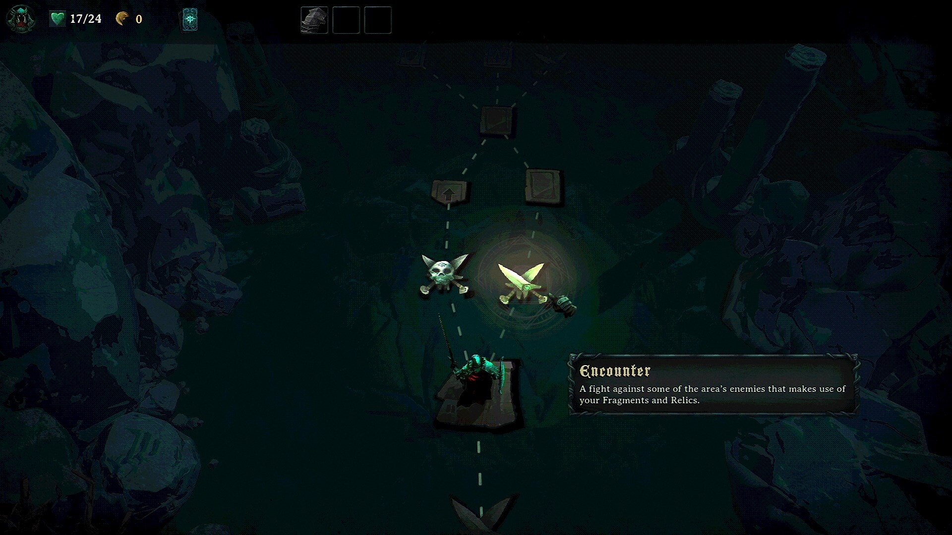 Near Mint screenshot 3
