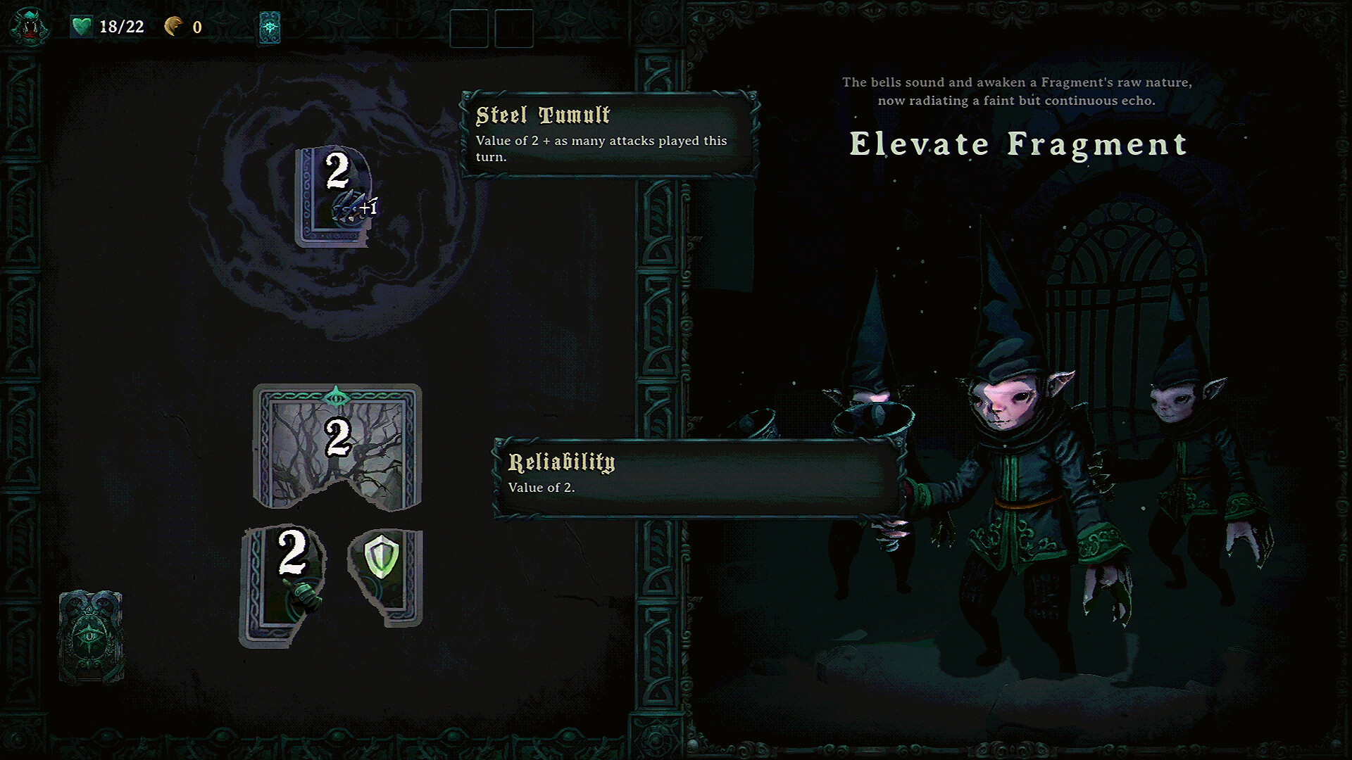 Near Mint screenshot 5