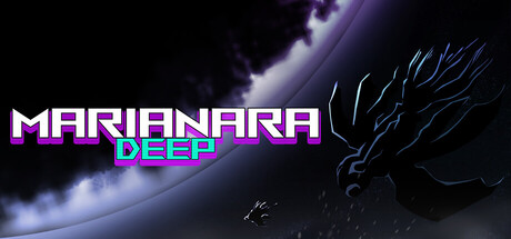 Marianara Deep