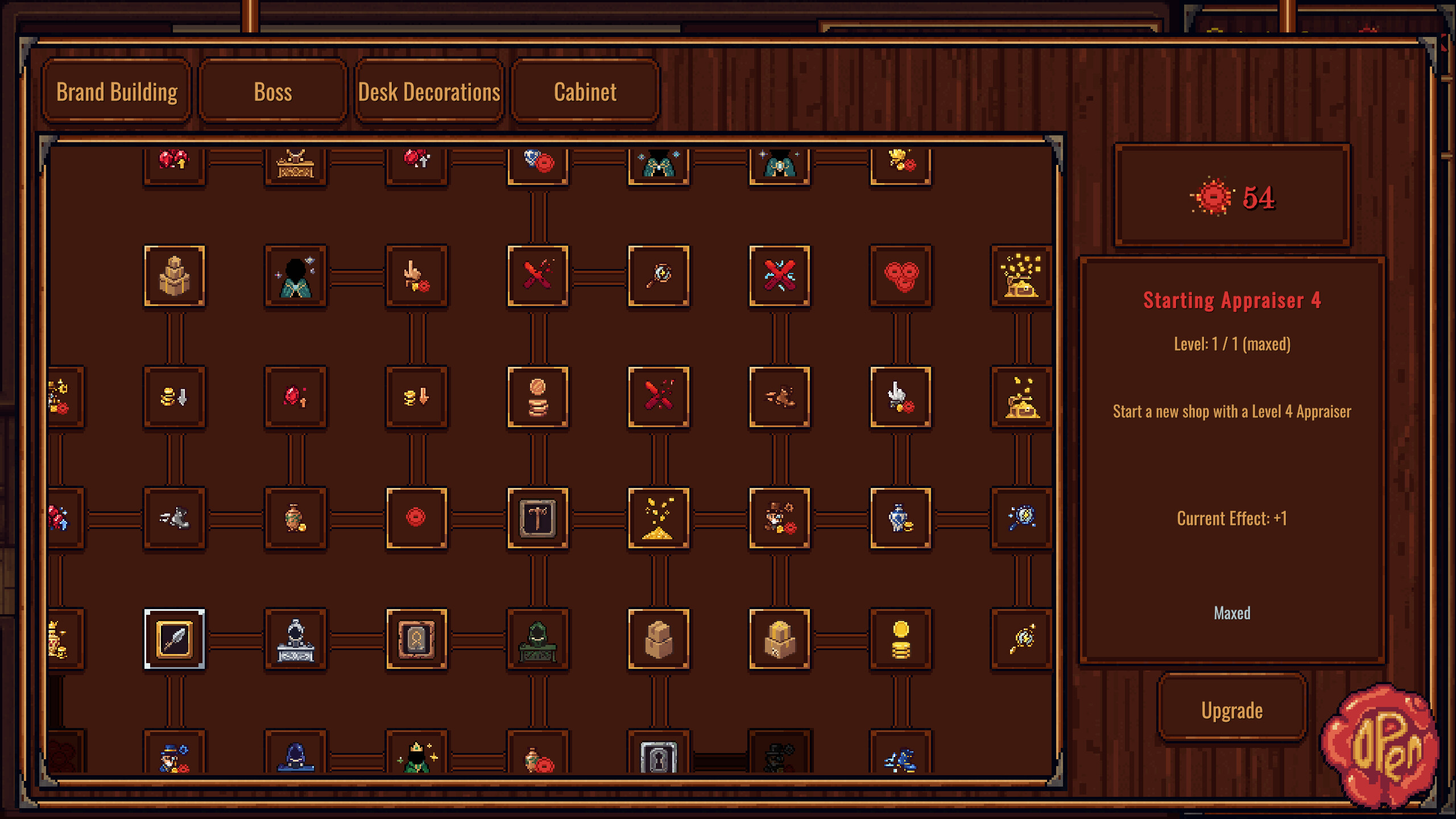 Mr. "Bargain Expert" 捡漏王 screenshot 2