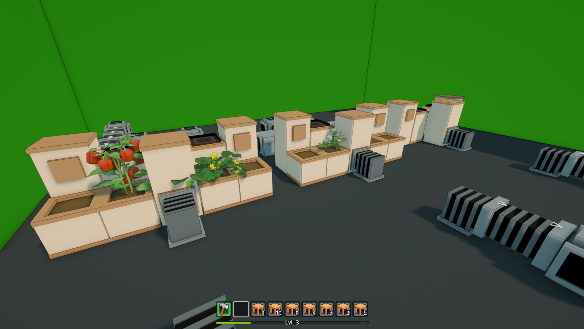 GeckoShop 2 screenshot 5