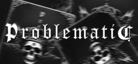 Problematic