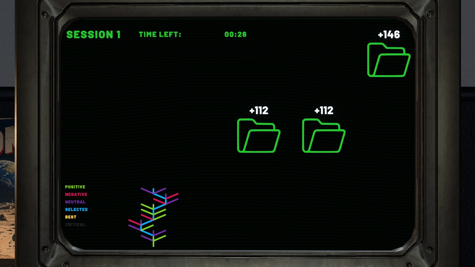 Quantum Properties screenshot 4