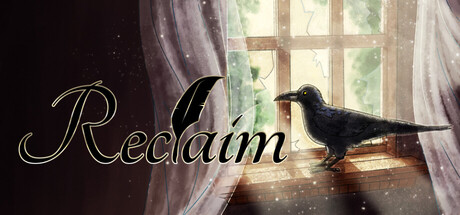 Reclaim