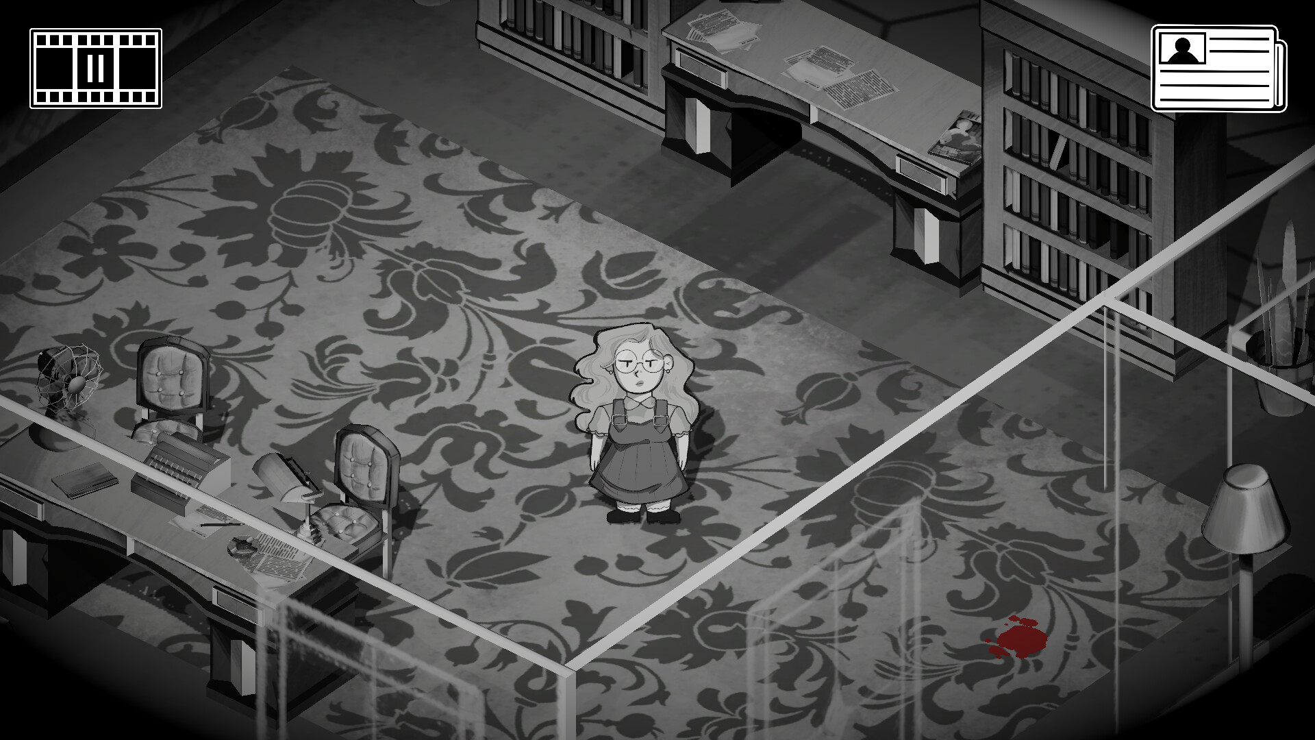Acrônimo Tupiniquim screenshot 3