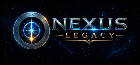 Nexus Legacy
