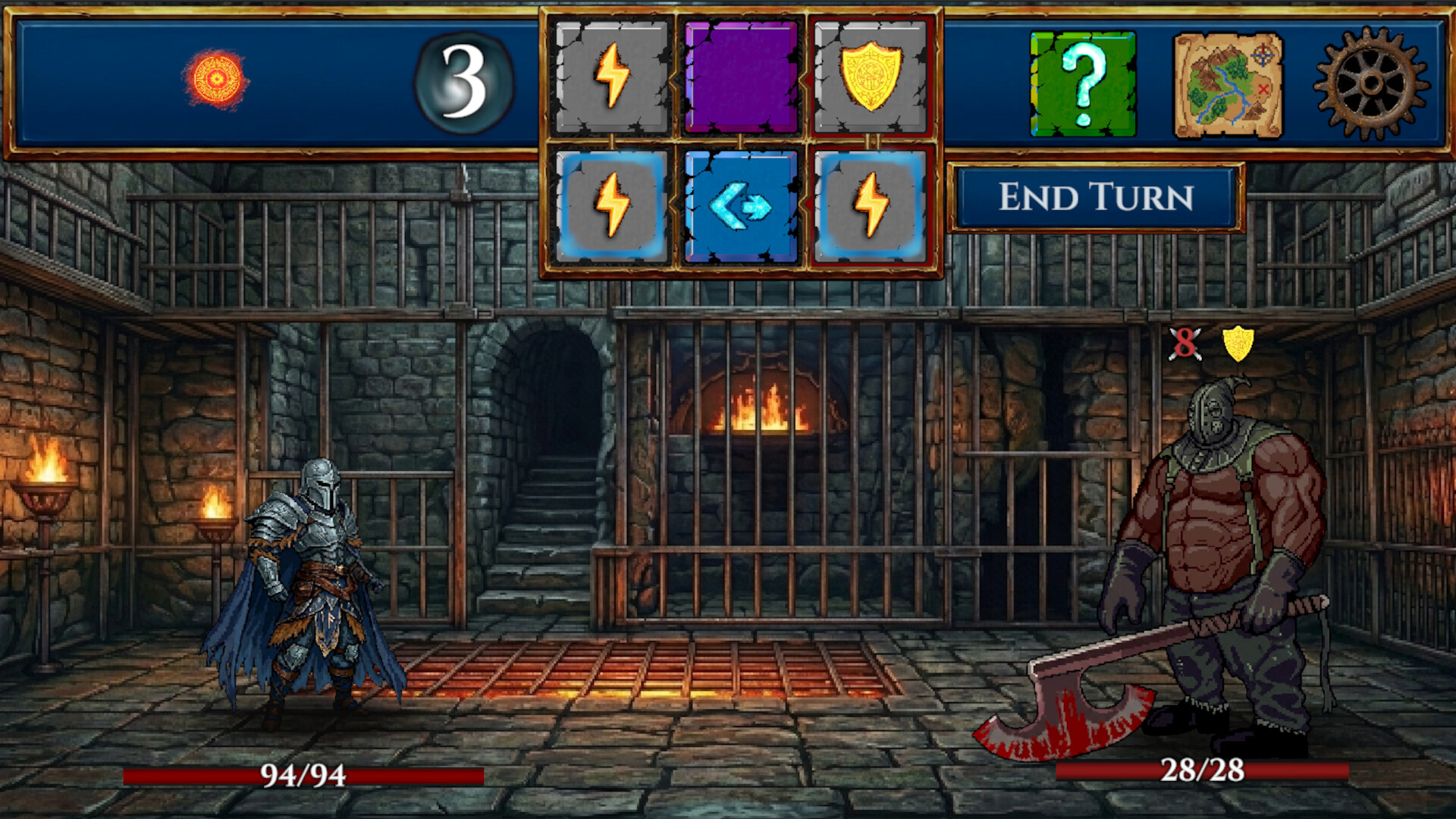 Escape to Ariah trailer
