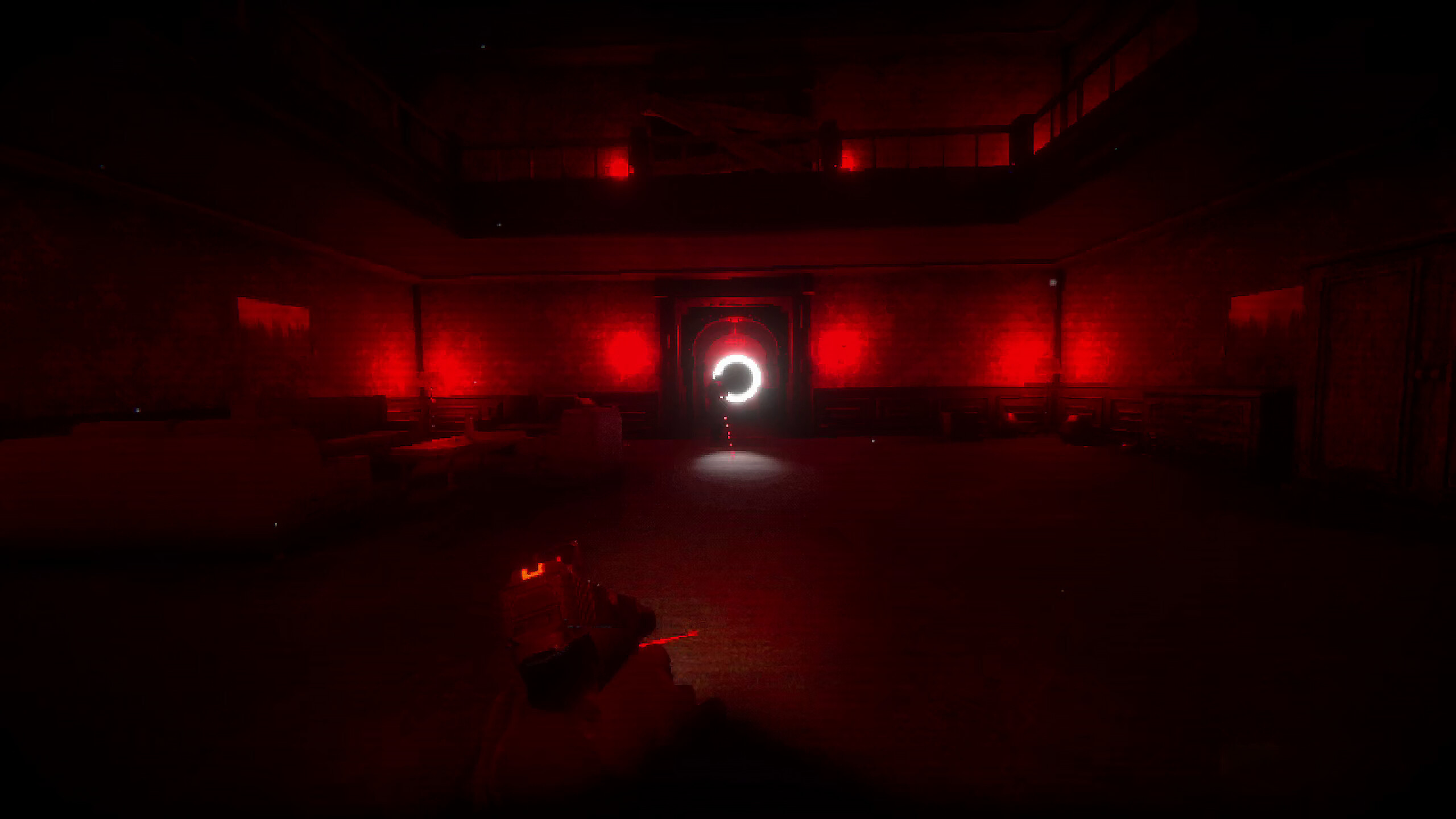 Larva screenshot 5