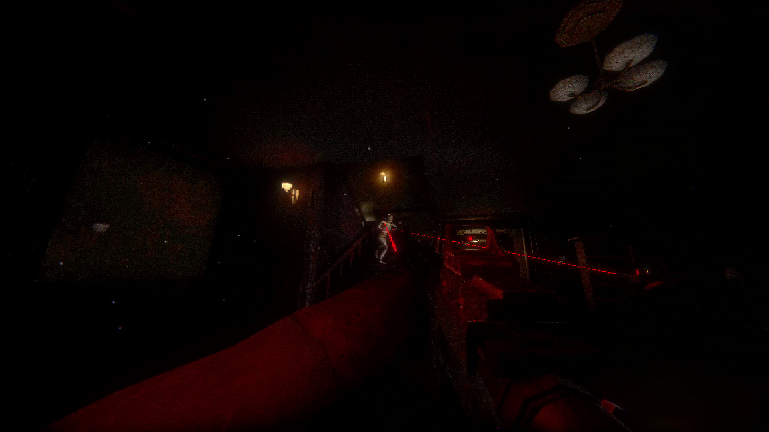 Larva screenshot 4
