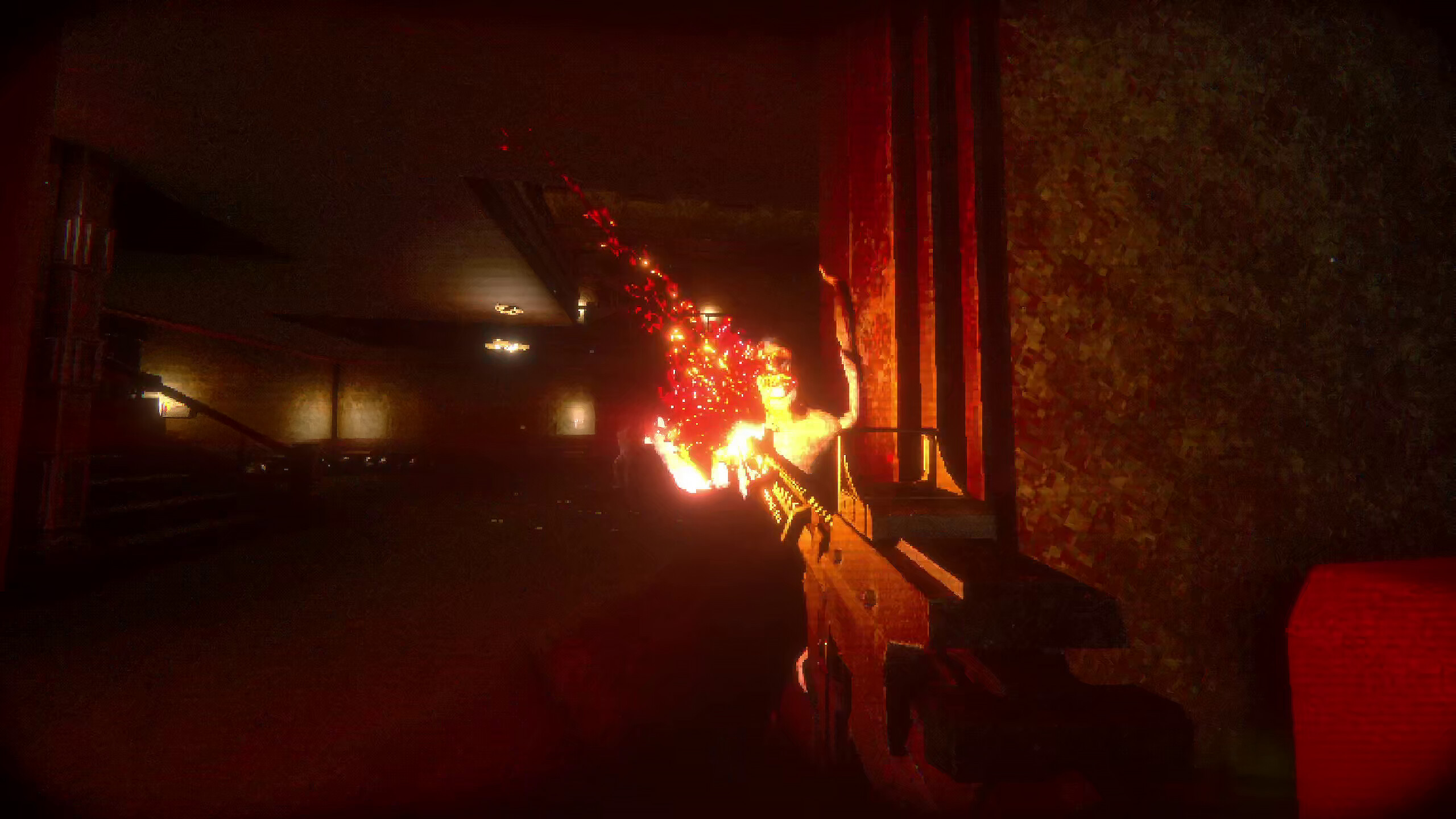 Larva screenshot 3