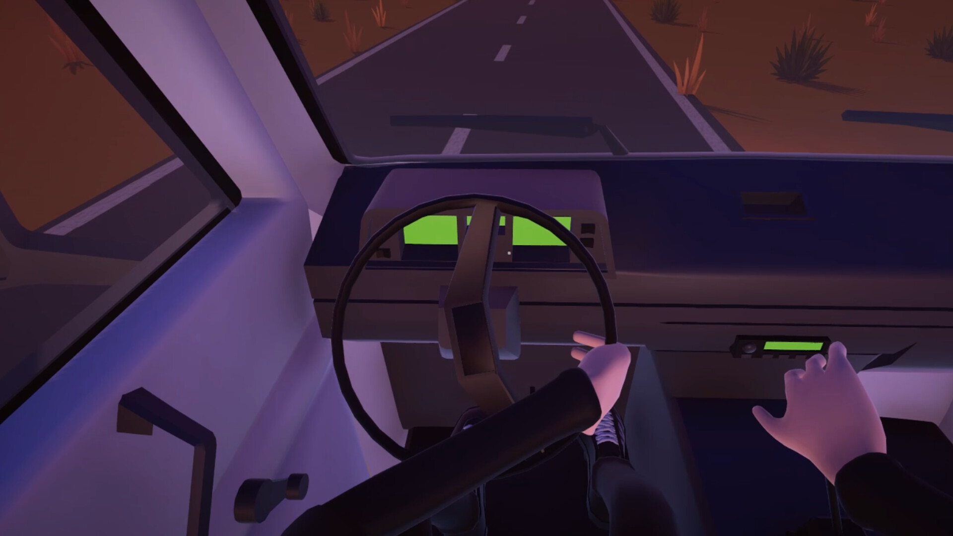 Basket Robbers screenshot 5