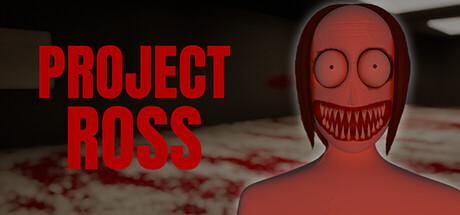 Cover art from Project ROSS