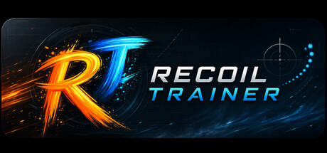 Recoil Trainer