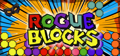 RogueBlocks
