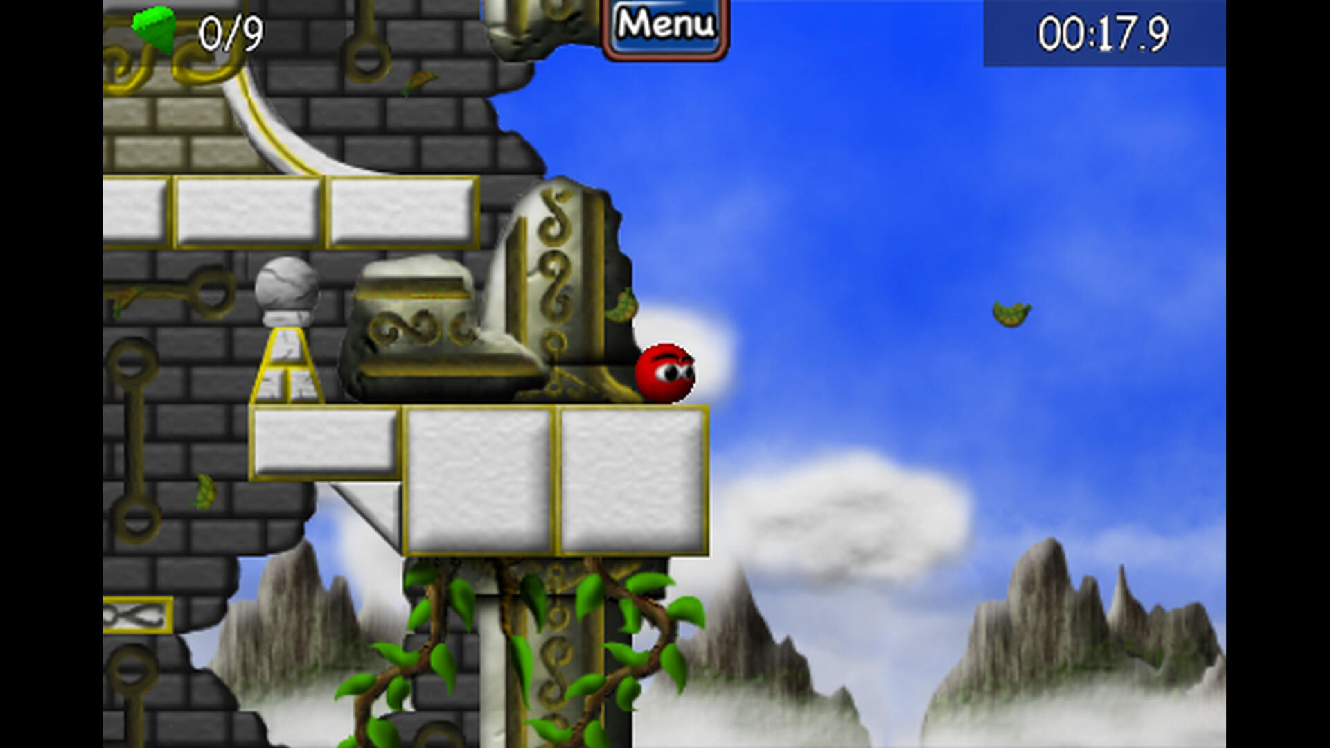 Bounce On 2: Drallo's Demise trailer