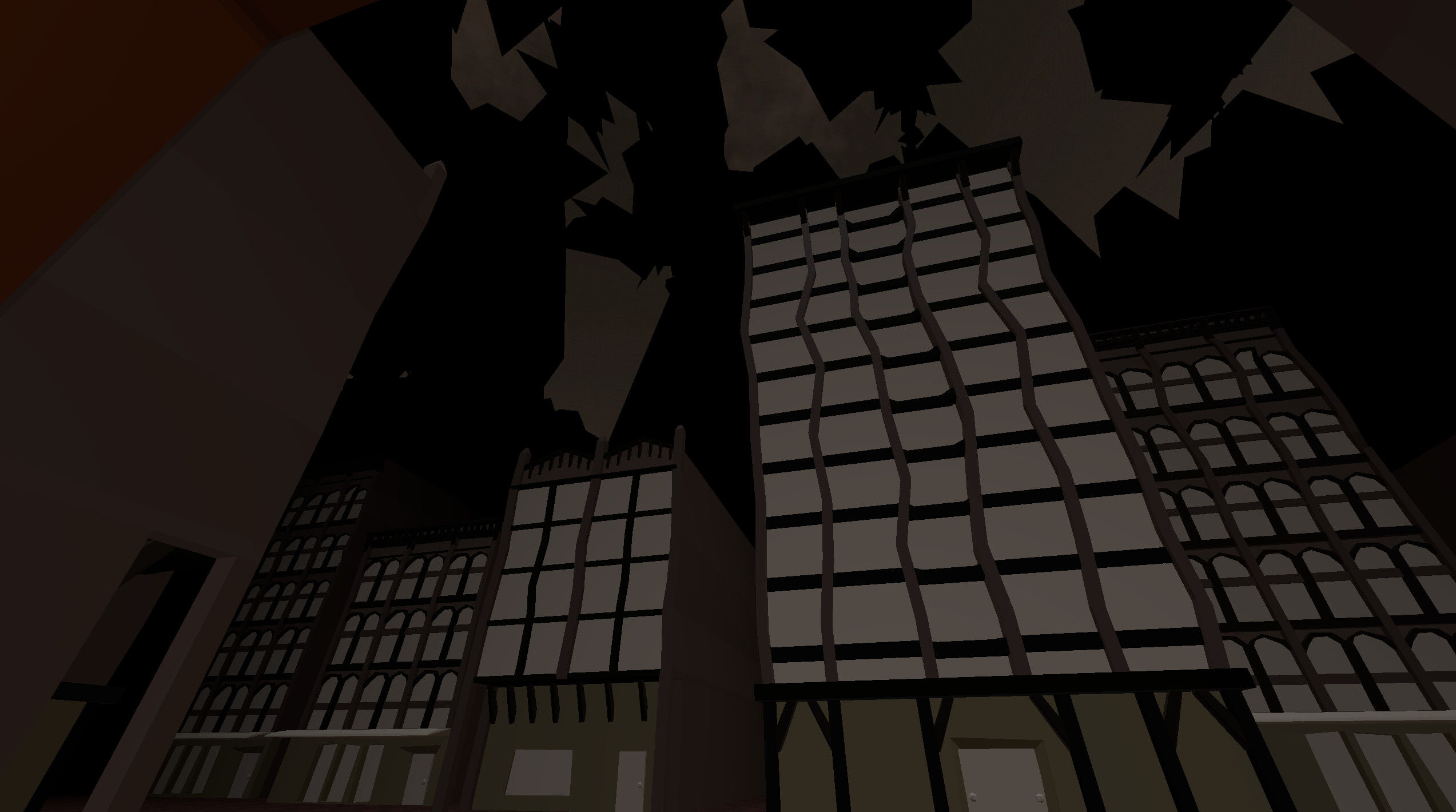 Quarter Note Cafe screenshot 2