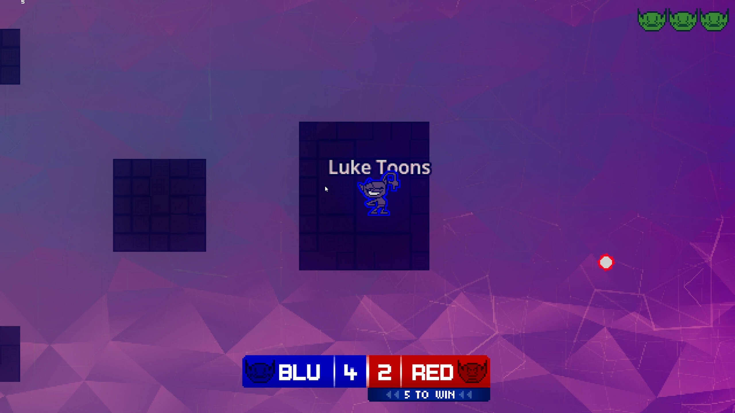Goblins With Guns screenshot 4