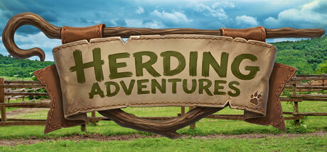 Herding Adventures