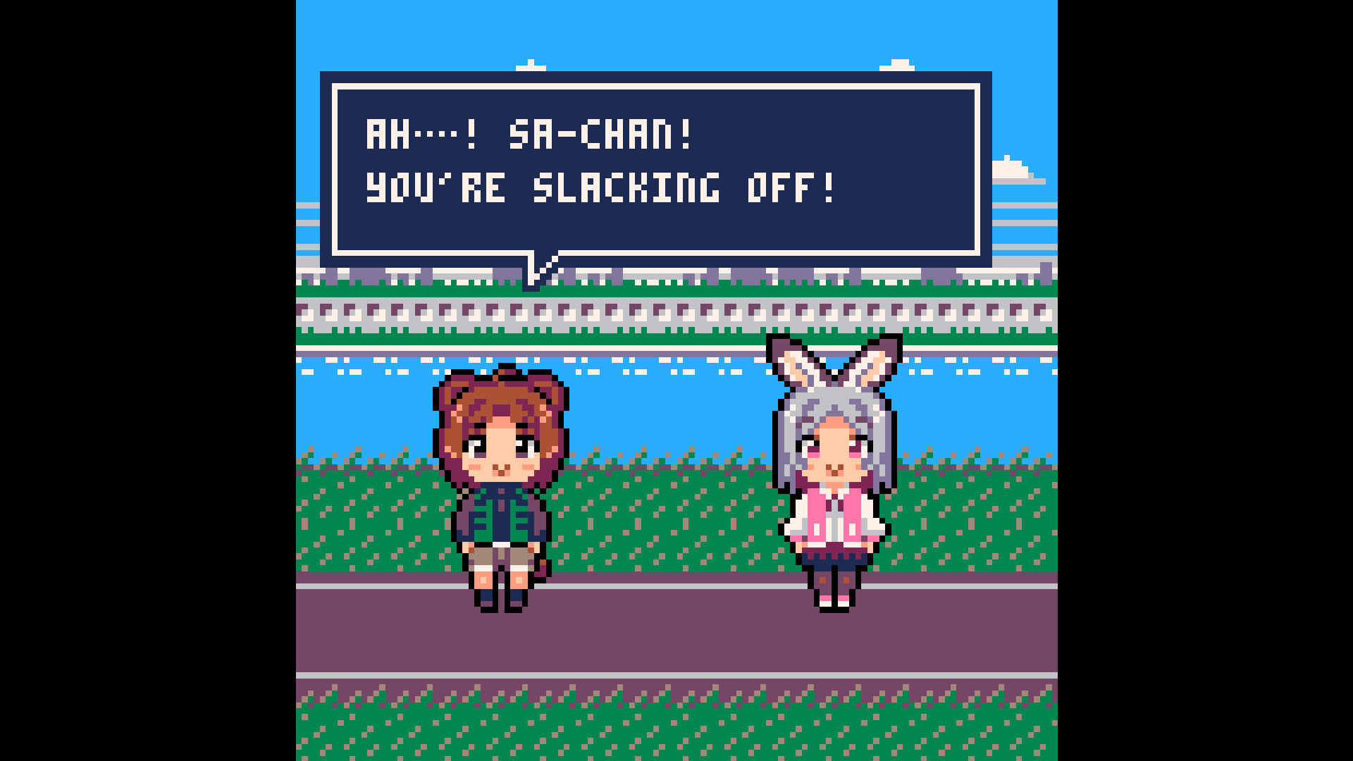 NUMBAKO-なんばこ- screenshot 5
