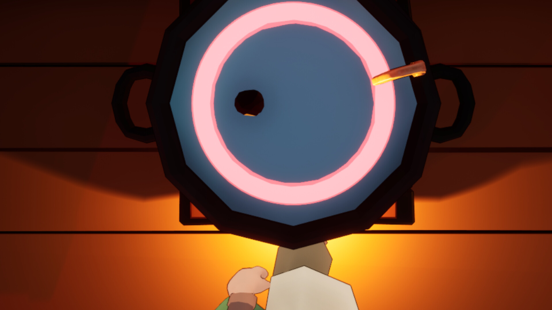 Tavern Deep Cauldron screenshot 4