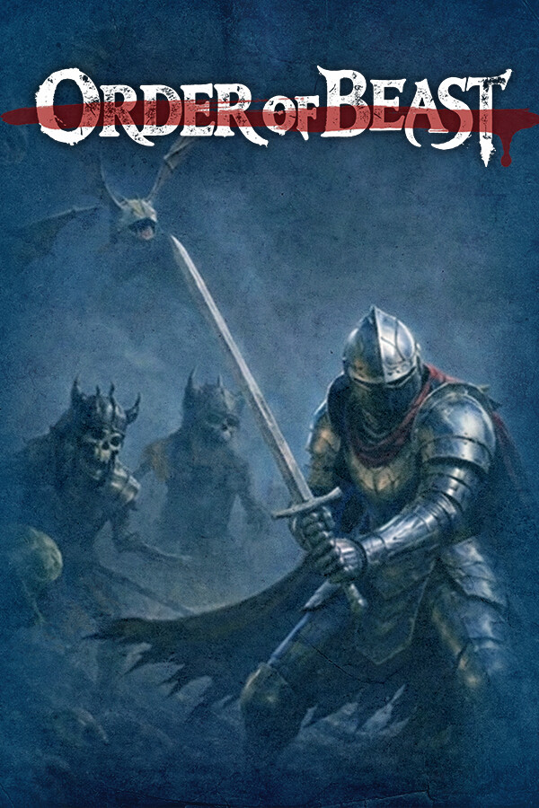 Order of Beast