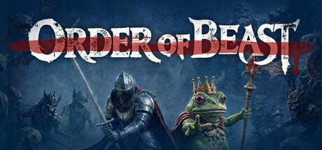 Order of Beast