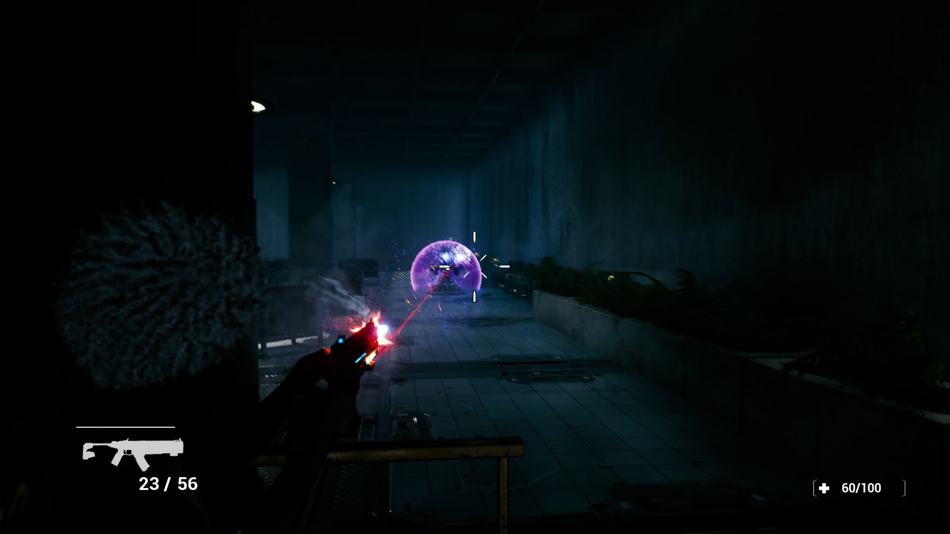 Hacktivist: Escape the Automaton screenshot 3
