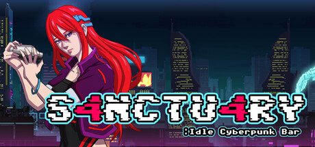 S4NCTU4RY