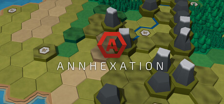 Annhexation