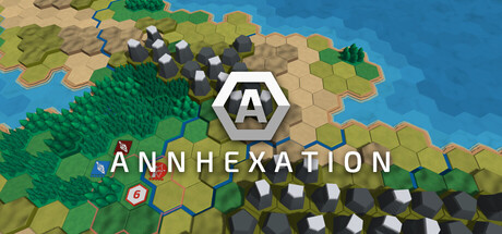 Annhexation