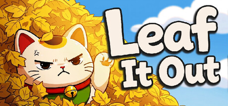 Leaf it Out