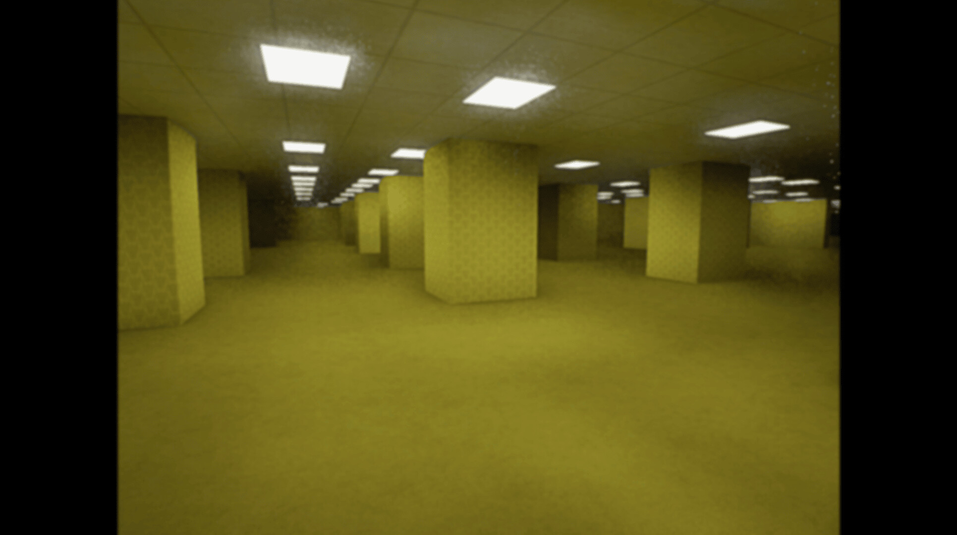 Liminality: Chapter 1 screenshot 4