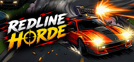 Redline Horde