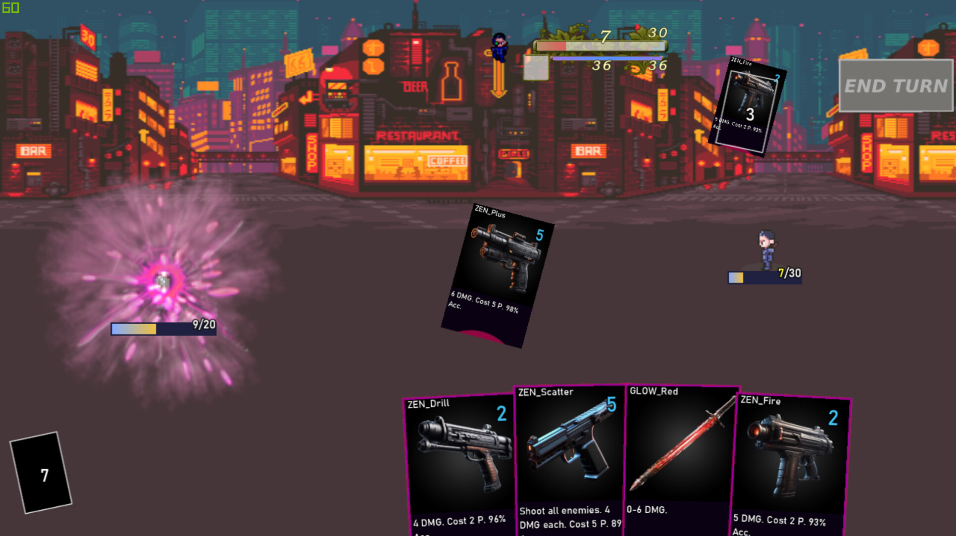 FACTOVIVAL screenshot 5